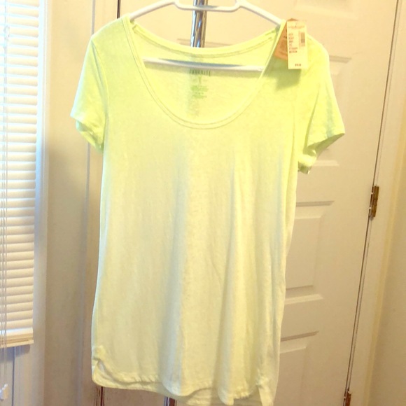 American Eagle NWT - Picture 2 of 4